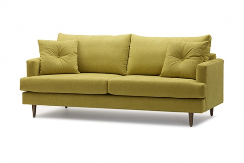 Sofas – Molmic