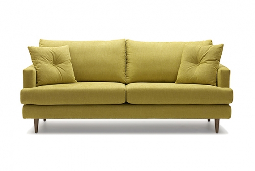 Sofas – Molmic